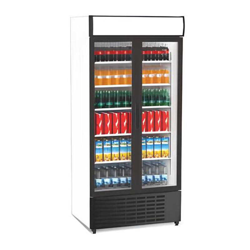 enox SDS 1010 DC 2 CF Dikey Tip i e So utucu 816 L ift arpma Kap enox-sds-1010-dc-2-cf-dikey-tip-i-e-so-utucu-816-l-ift-arpma-kap