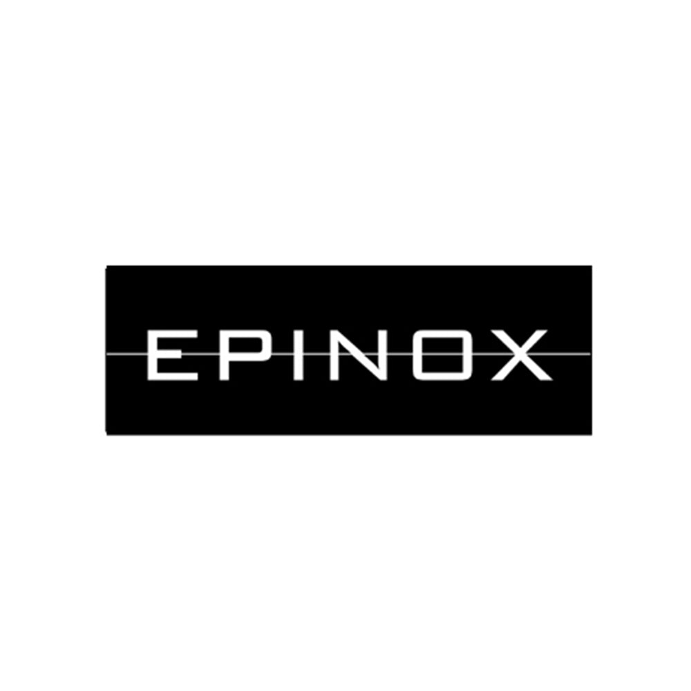 Epinox