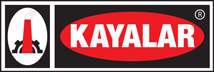 Kayalar