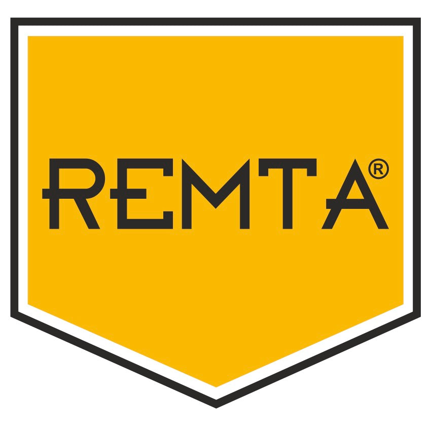 Remta