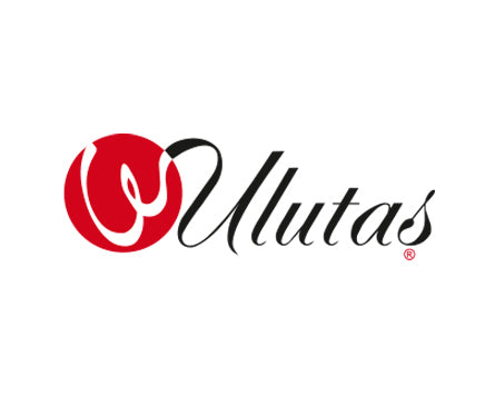 Ulutaş