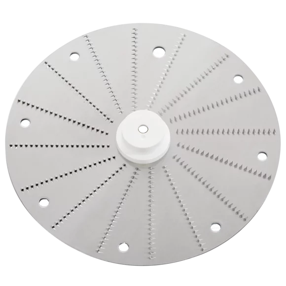 Robot Coupe 27130 Rendeleyici Disk, 1,3 mm, Yaban Turbu