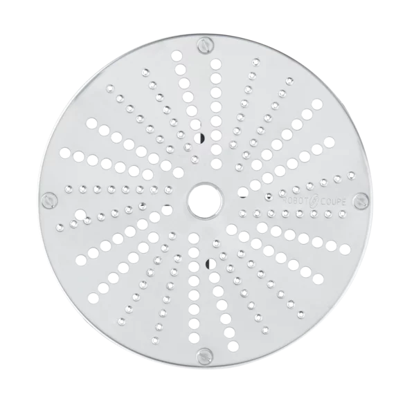 Robot Coupe 27164W - 27191 Rendeleyici Disk, Rosti tipi patates