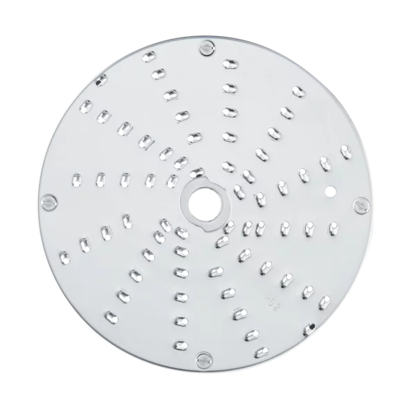 Robot Coupe 28057W - 27577 Rendeleyici Disk, 2 mm