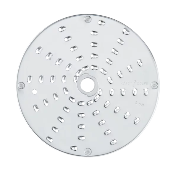 Robot Coupe 28058W - 27511 Rendeleyici Disk, 3 mm