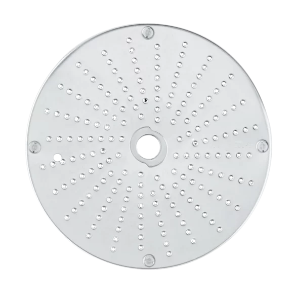 Robot Coupe 28061W - 27764 Rendeleyici Disk, Parmesan