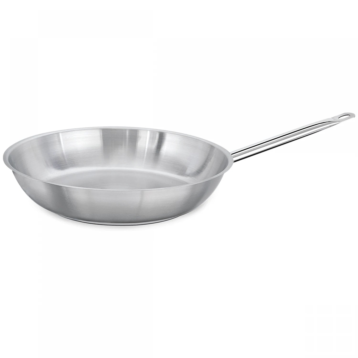 Kapp Tek Saplı Tava 28×6 cm - 3,7 Lt