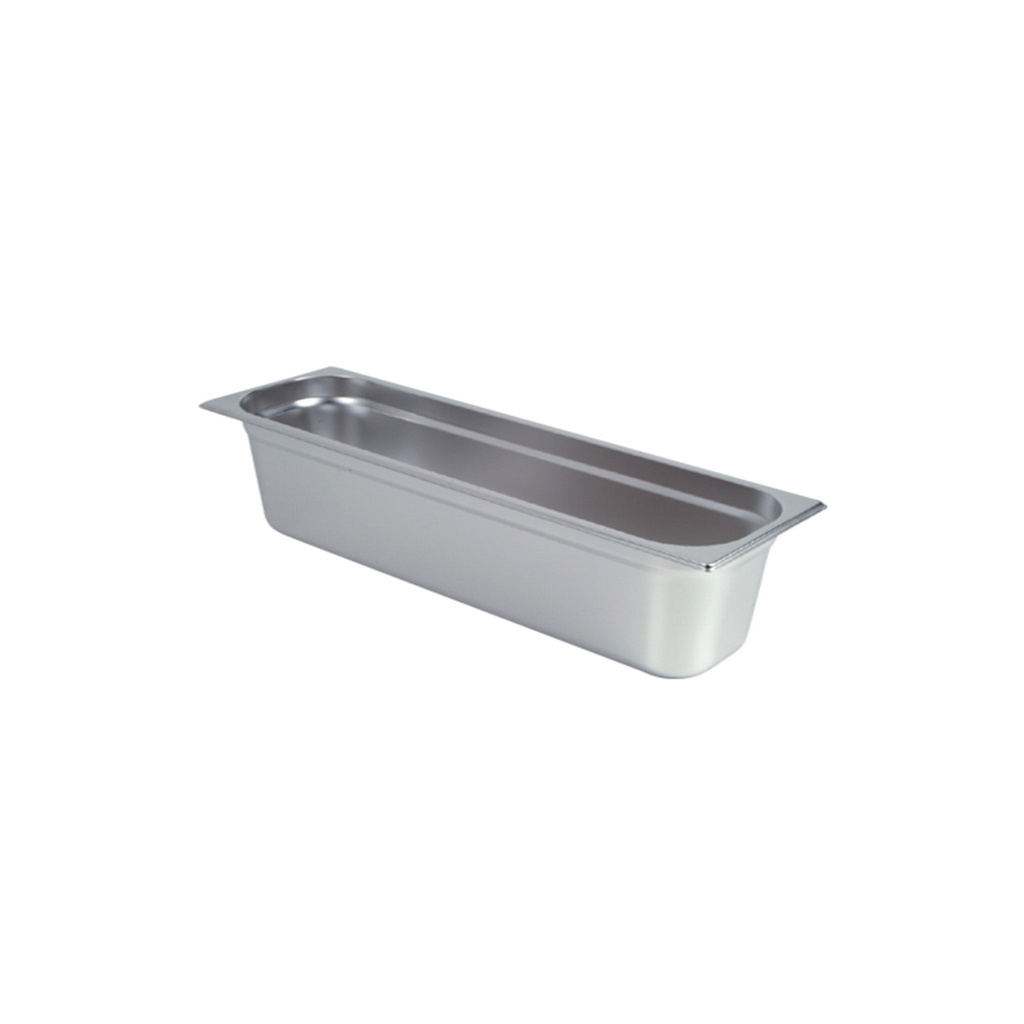 Kayalar Gastronom Dondurma Küveti - 4 L 365x174x120mm