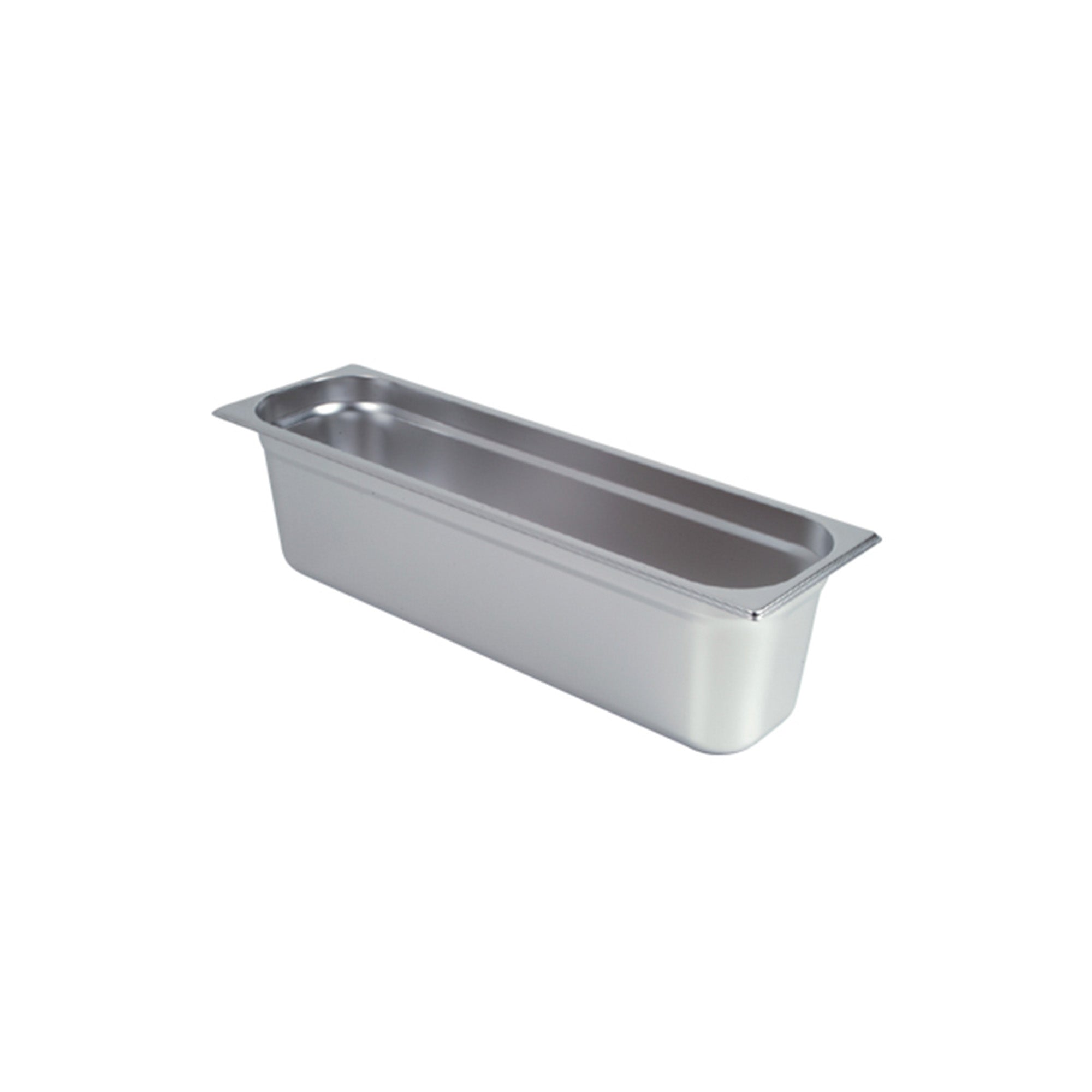 Kayalar Gastronom Dondurma Küveti - 6L 365x174x150mm