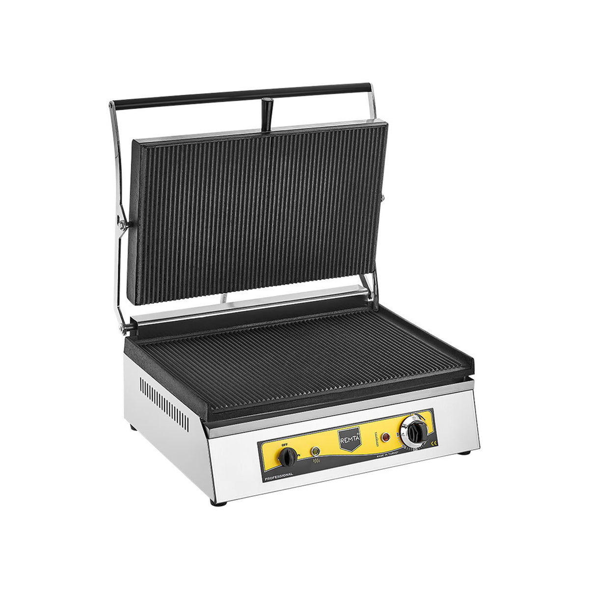 Remta R76 Tost Makineleri