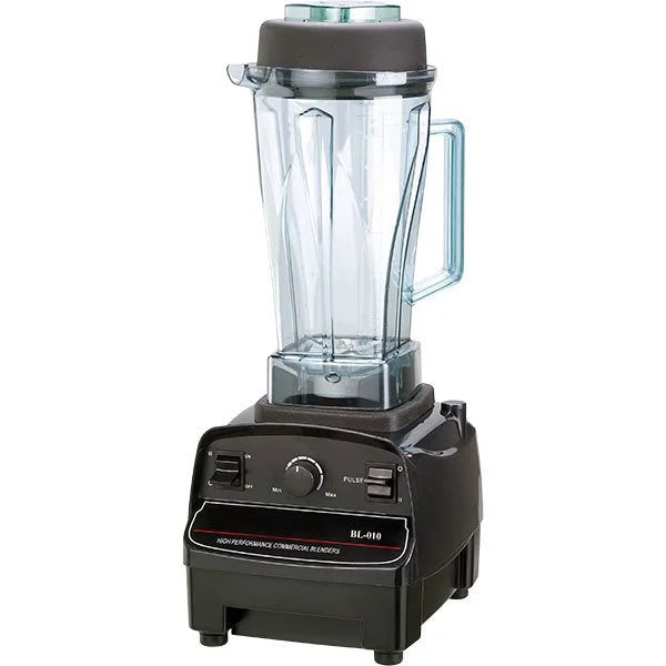 Remta BB01 Bar Blender