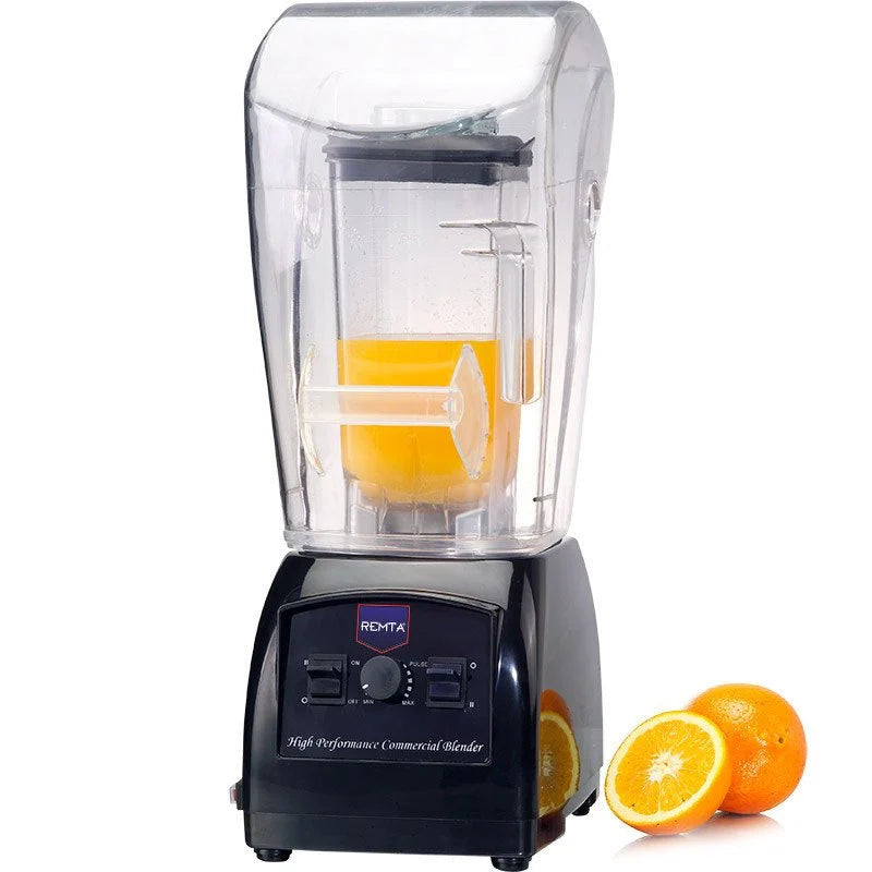 Remta BB02 Bar Blender Pro