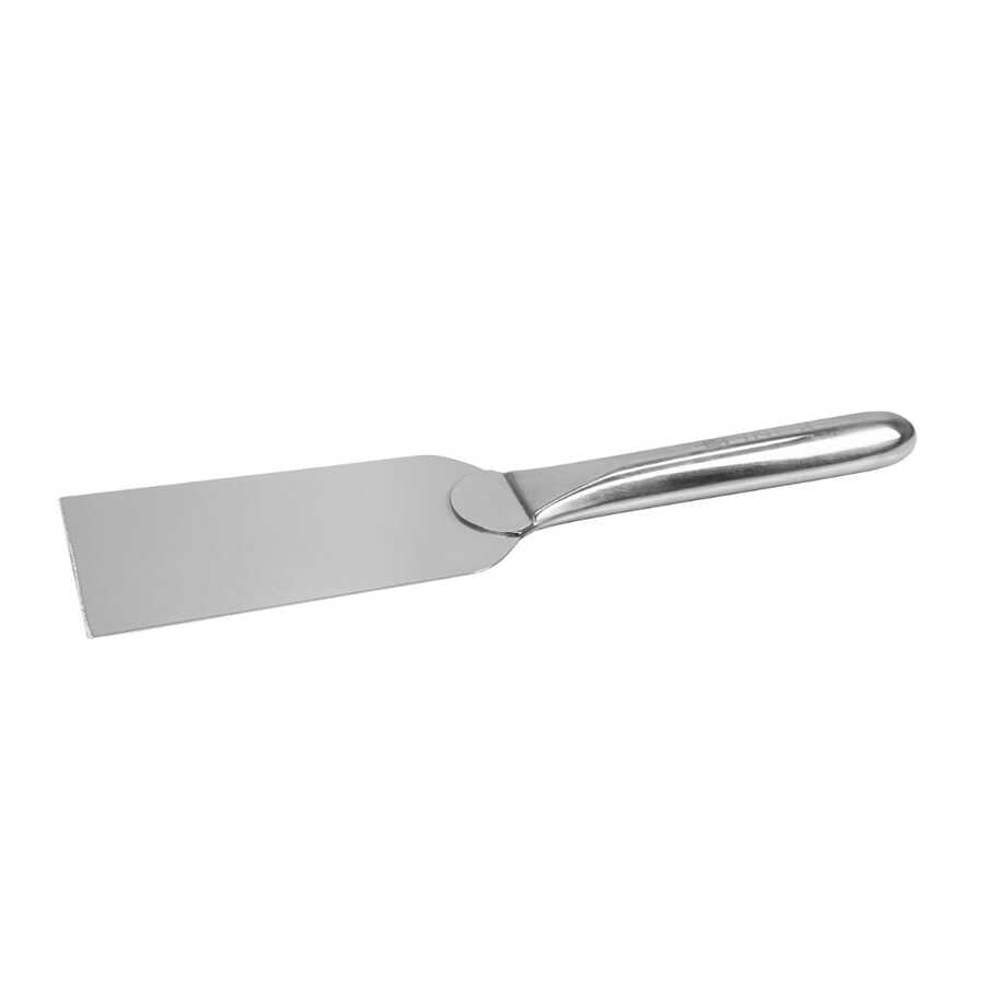 Epinox Dondurma Spatulası No:2 (DSC-80)