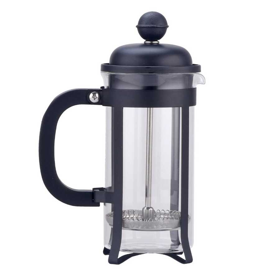 Epinox French Press 350 Ml (DÜZ-350E)