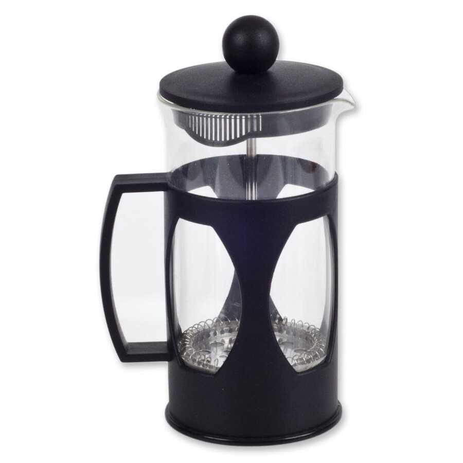 Epinox French Press 350 Ml (PLS-350)