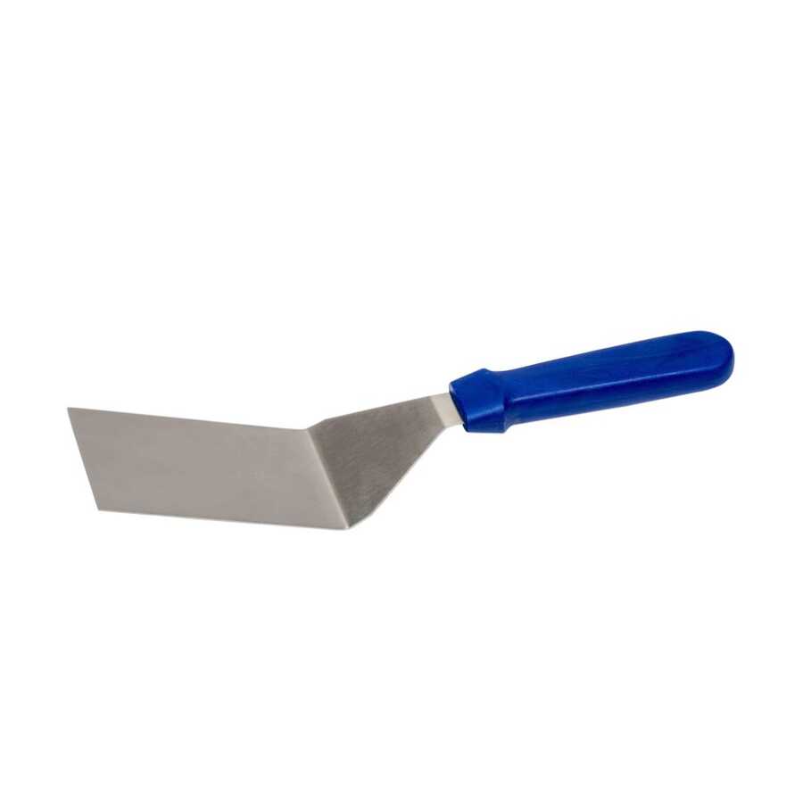 Epinox Izgara Spatulası 17x7,5 Cm (IZ-1775)