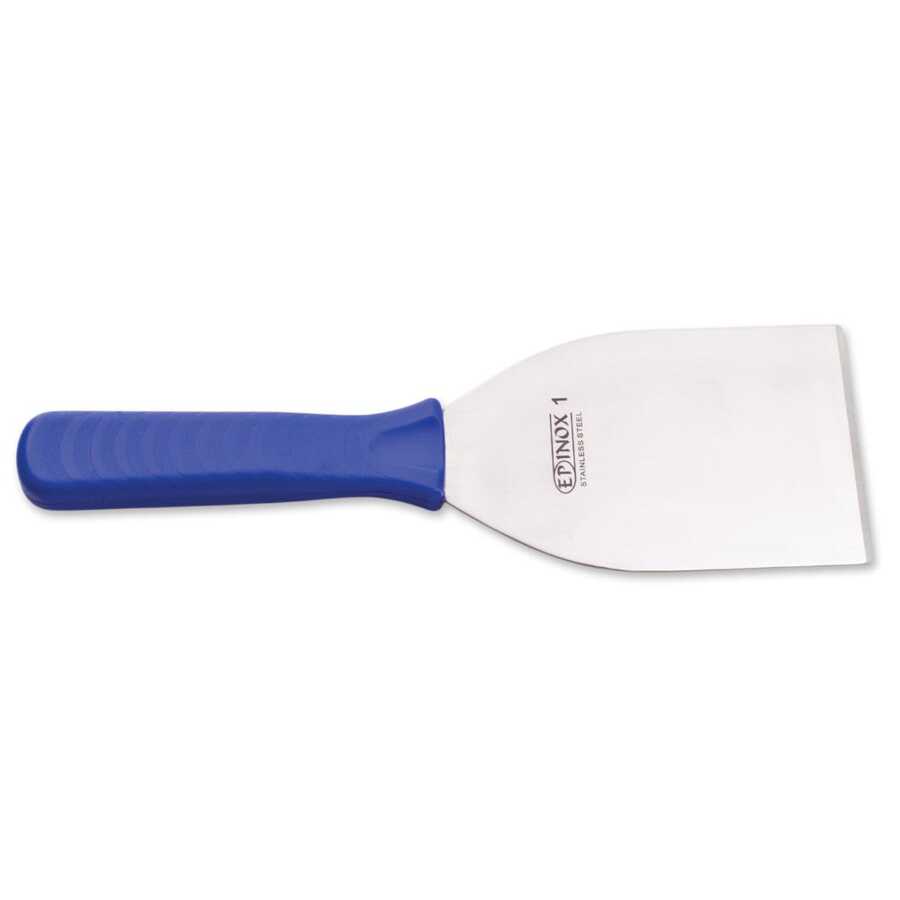 Epinox Mavi Spatula No:1 (SP1-10M)