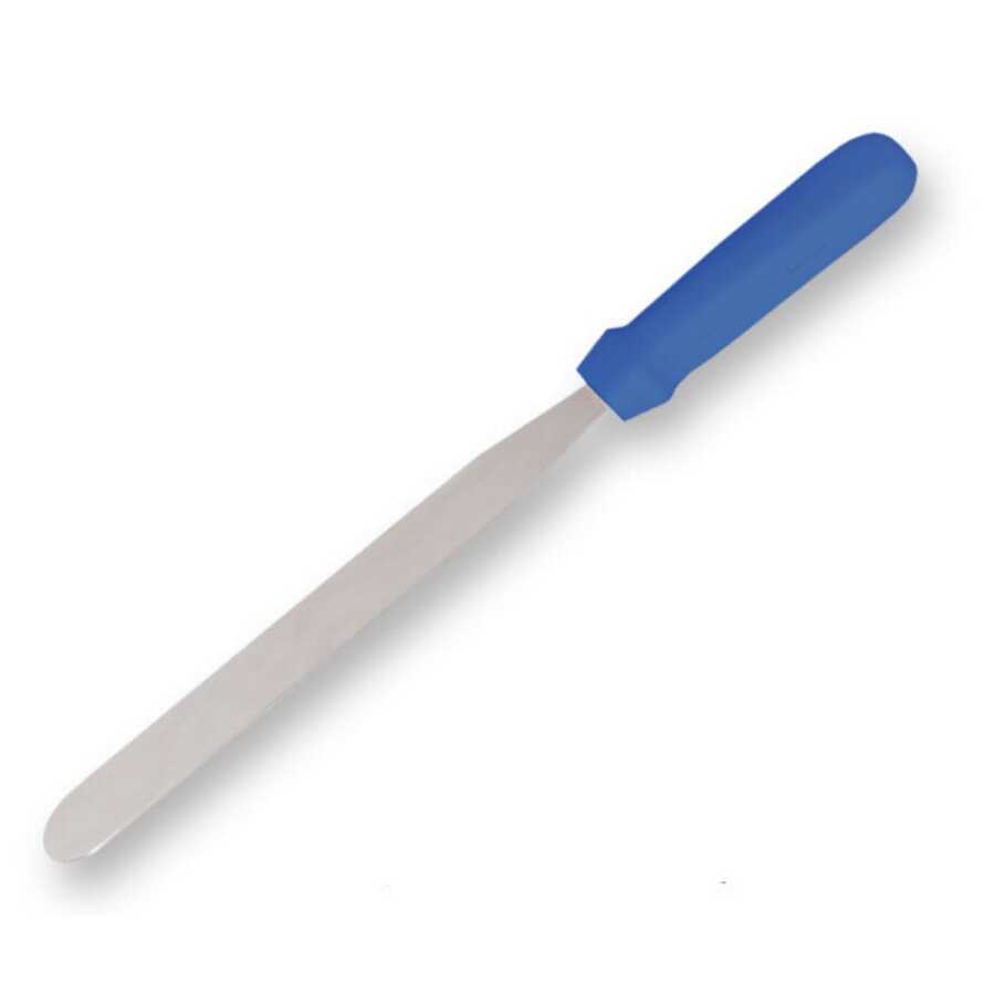 Epinox Pasta Spatulası 20 Cm (PPDM-20)