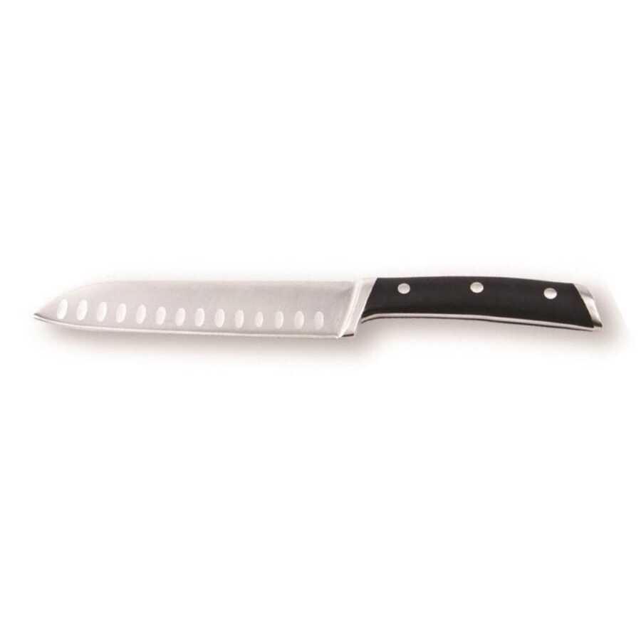 Epinox Santoku Bıçağı 18 Cm (SN-18)