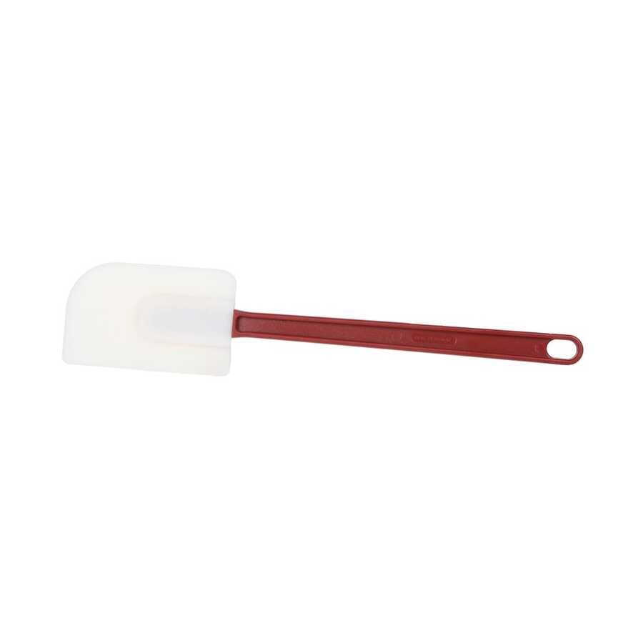 Epinox Silikon Spatula 25 Cm (SYS-25)