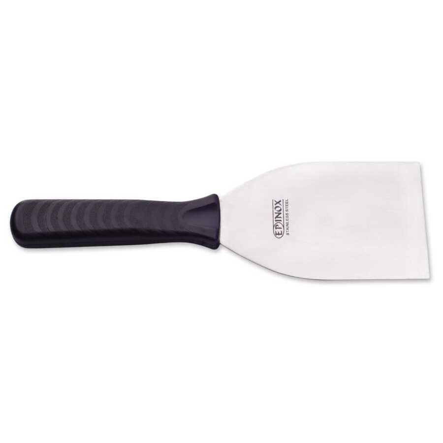 Epinox Siyah Spatula No:1 (SP1-07S)