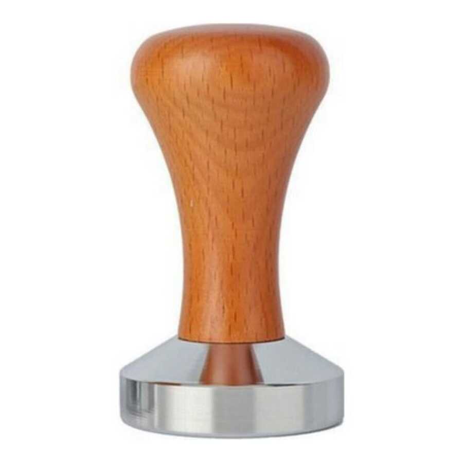 Epinox Tamper - Ahşap Sap (TKS-02)