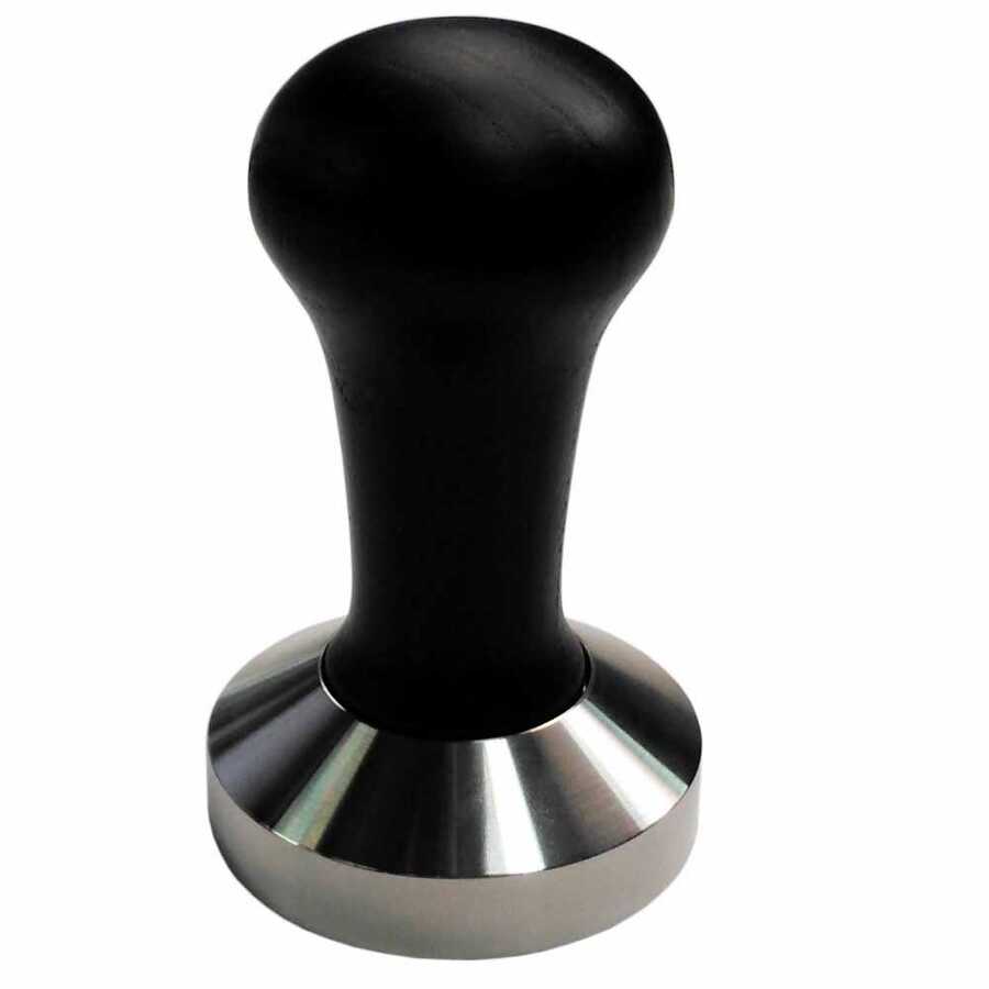 Epinox Tamper - Alüminyum Sap (TAS-01)