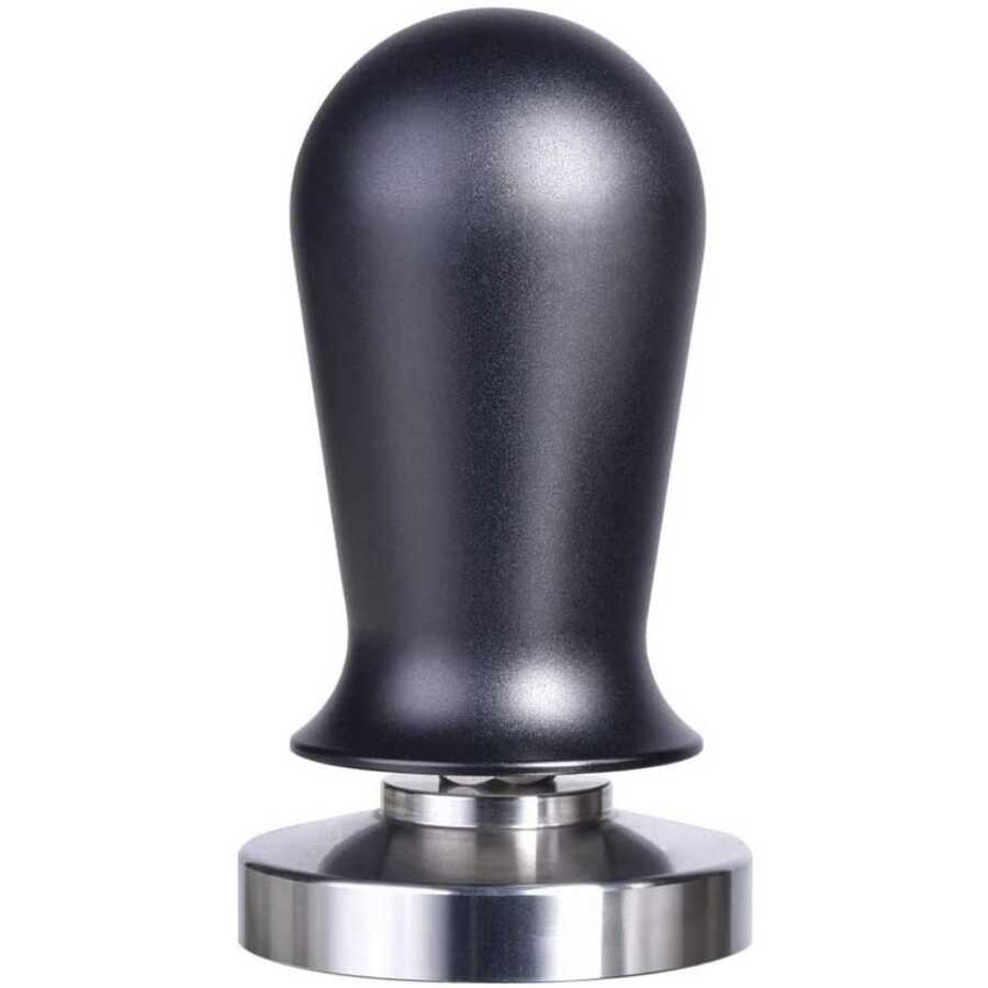 Epinox Tamper - Klikli (TK-01)