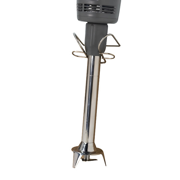 Bosfor UBL-190 El Blenderi - 19 cm